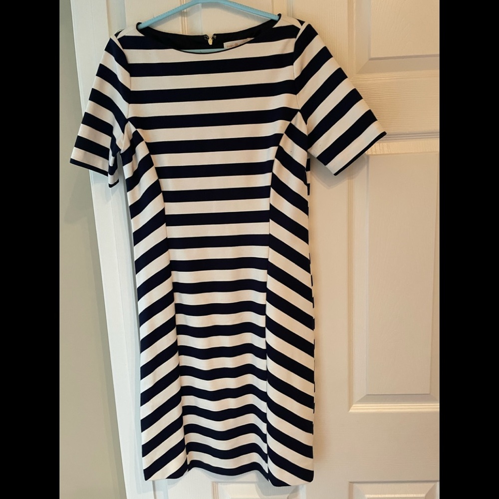 Tory Burch dress size M